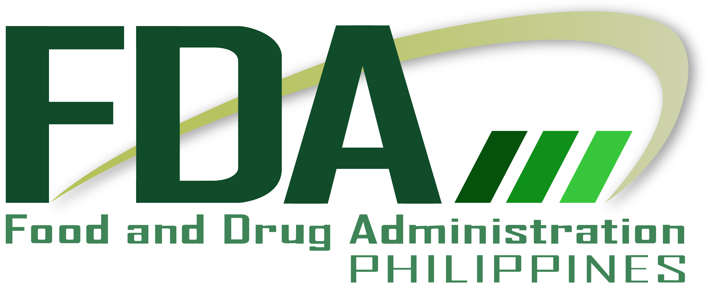 FDA Philippines registration