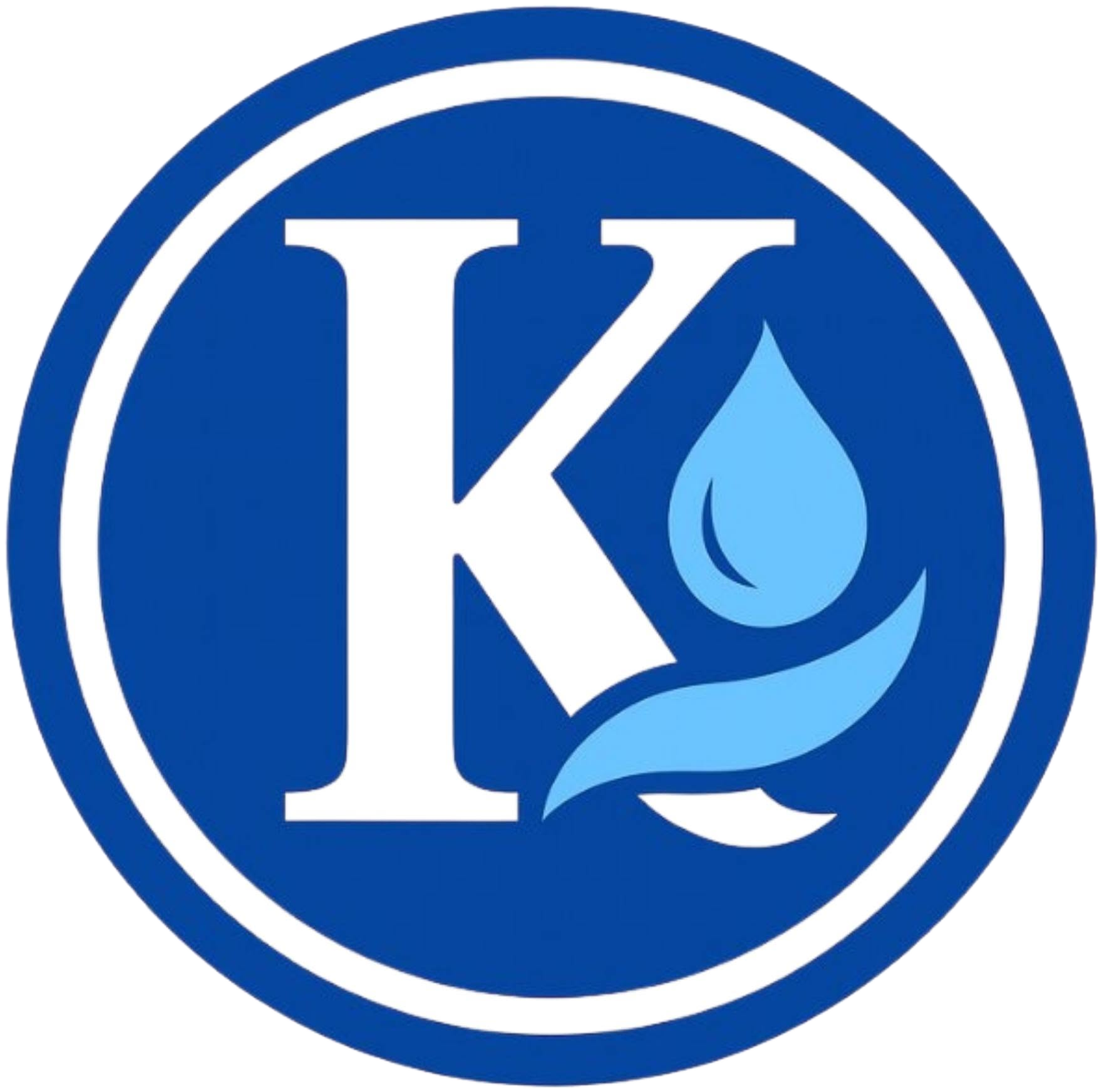 Kangen Global logo